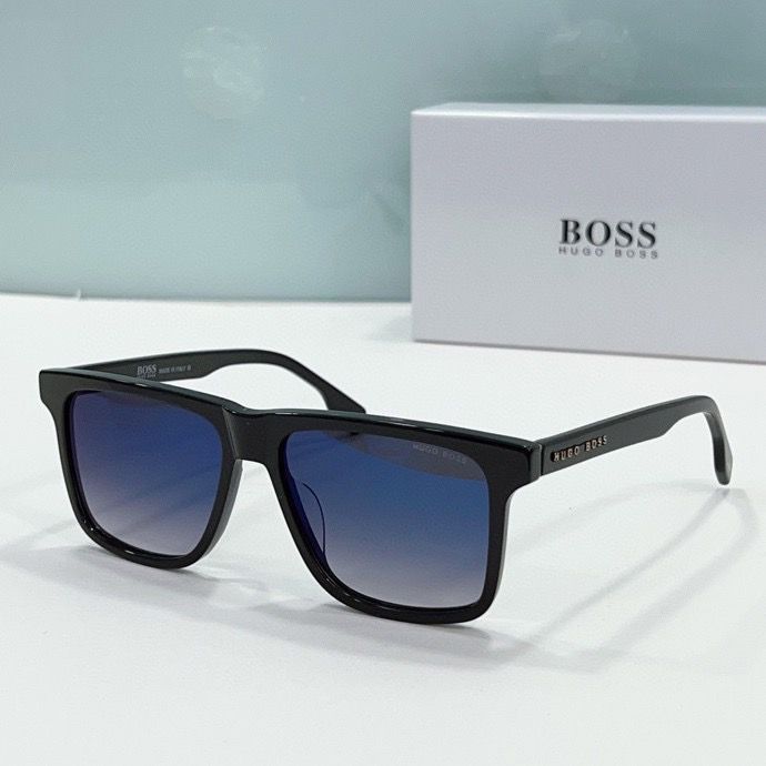 hot sale Glasses-113